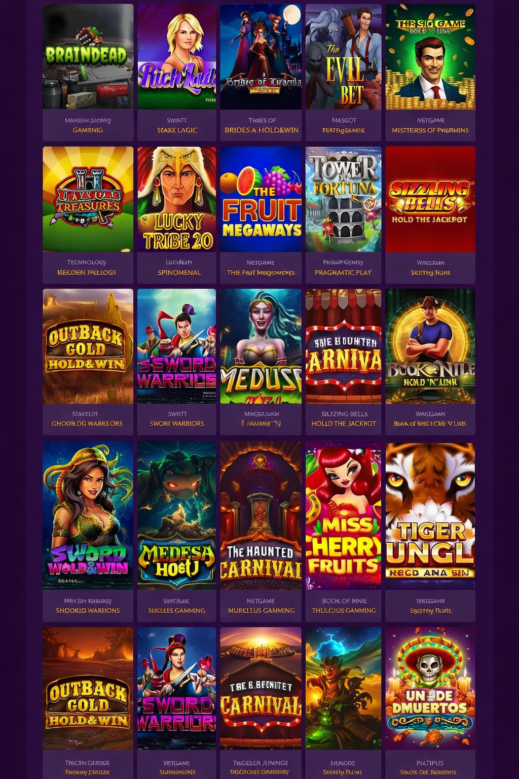 arabian betting
