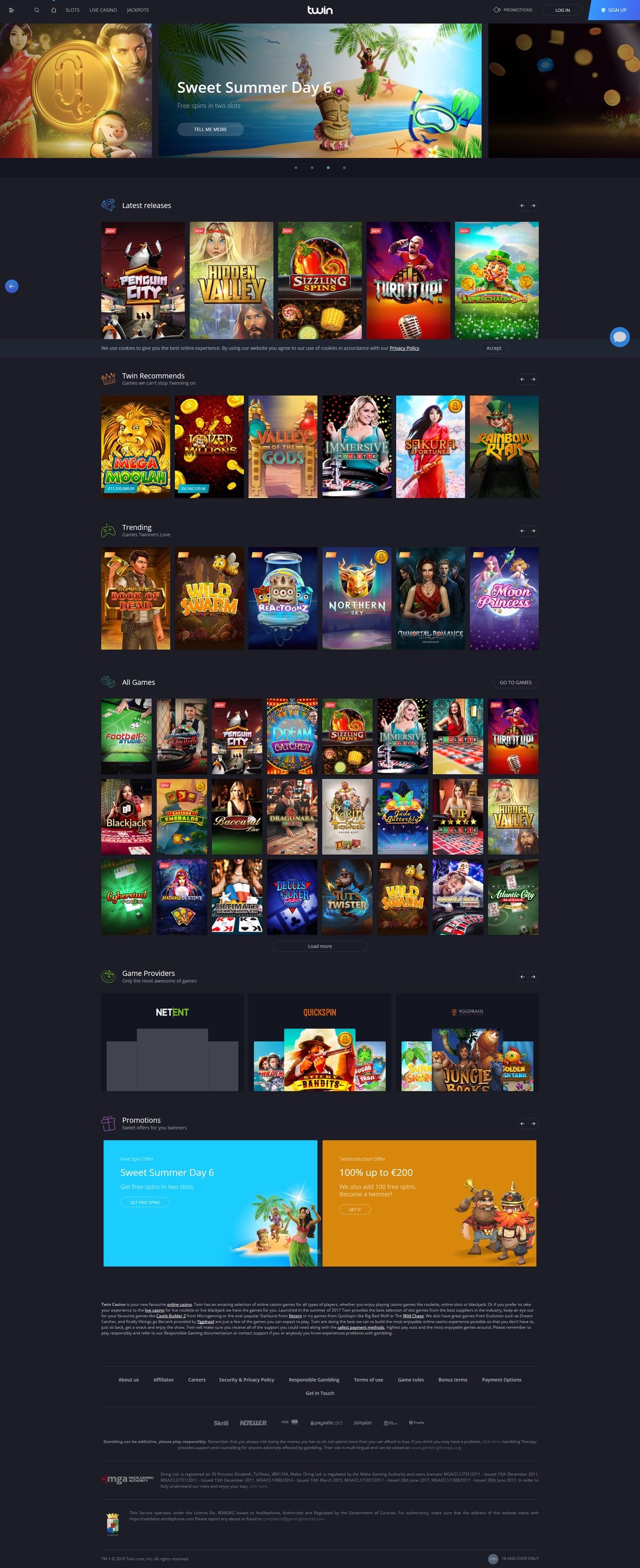 arabian betting game