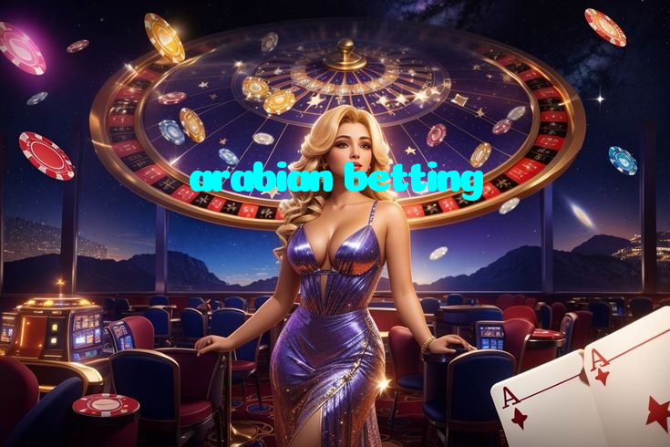 available types of arabian betting bet including pre-match live express and system bets