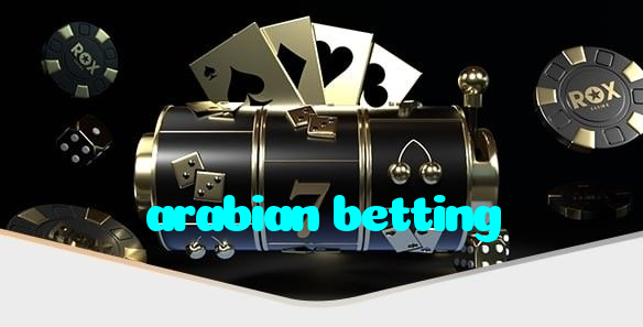 making first deposit on arabian betting website using local payment methods in Pakistan