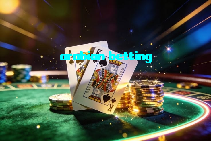 making first deposit on arabian betting website using local payment methods in Pakistan