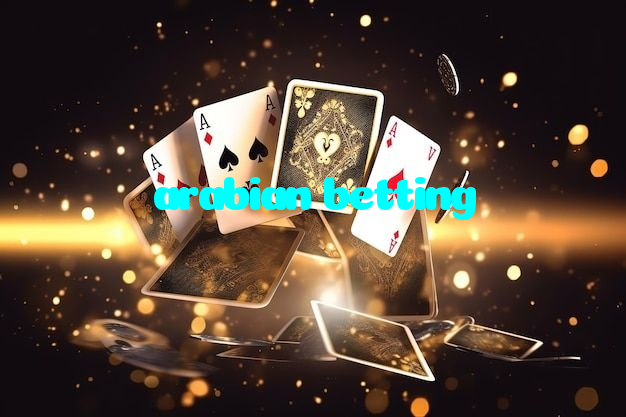 arabian betting casino presented on mobile device in Pakistan with slots and live games