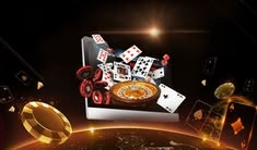 arabian betting casino presented on mobile device in Pakistan with slots and live games