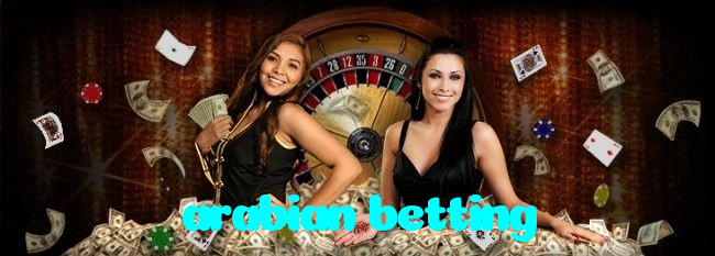 available types of arabian betting bet including pre-match live express and system bets