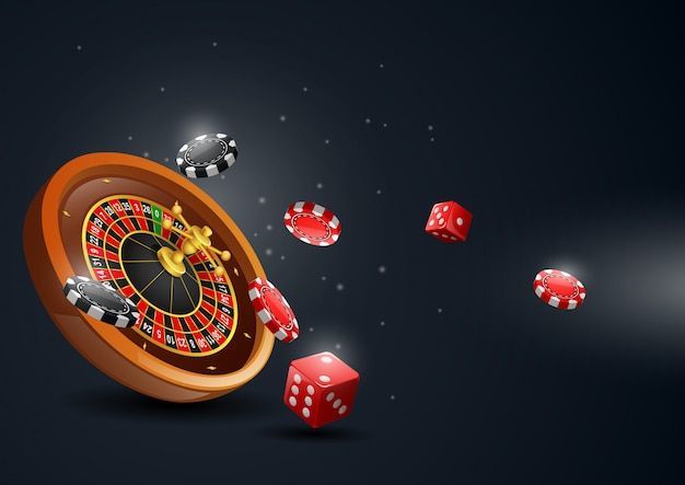 arabian betting پاکستان ریئل منی گیمز