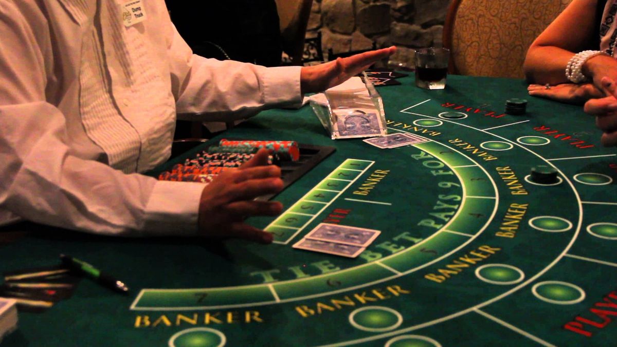 arabian betting