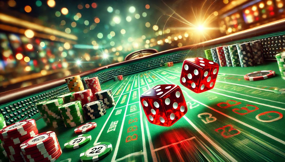 arabian betting پاکستان ریئل منی گیمز
