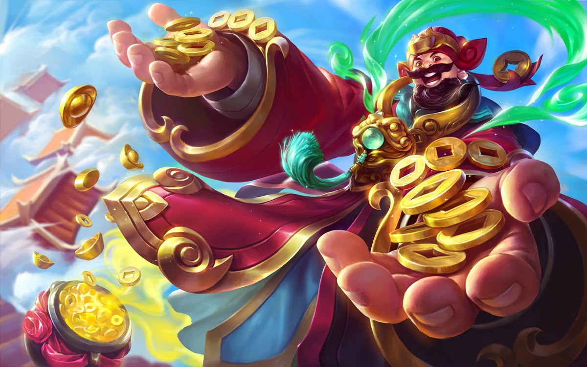 arabian betting پاکستان ریئل منی گیمز