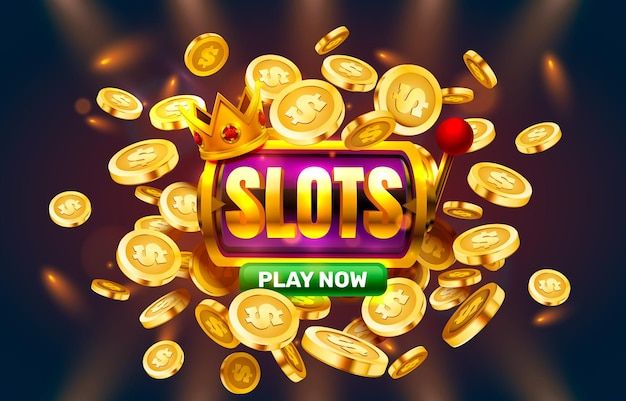 arabian betting پاکستان ریئل منی گیمز